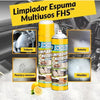 2 x 1  Limpiadores Multiusos - Envíos Gratis a Lima y Callao .